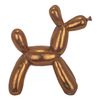 Figura De Perro Signes Grimalt By Sigris