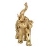 Figura De Elefante Signes Grimalt By Sigris