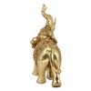 Figura De Elefante Signes Grimalt By Sigris