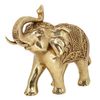 Figura De Elefante Signes Grimalt By Sigris