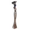 Figura Africana Signes Grimalt By Sigris