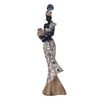 Figura Africana Signes Grimalt By Sigris