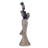 Figura Africana Signes Grimalt By Sigris