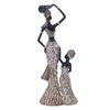 Figura Africana Signes Grimalt By Sigris