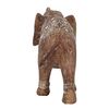 Figura Elefante Signes Grimalt By Sigris