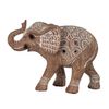 Figura Elefante Signes Grimalt By Sigris