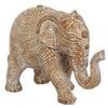 Figura De Elefante Signes Grimalt By Sigris