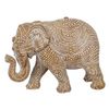 Figura De Elefante Signes Grimalt By Sigris
