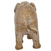 Figura De Elefante Signes Grimalt By Sigris