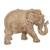 Figura De Elefante Signes Grimalt By Sigris