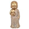 Figura De Buda Signes Grimalt By Sigris