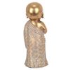 Figura De Buda Signes Grimalt By Sigris