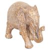 Figura De Elefante Signes Grimalt By Sigris