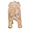 Figura De Elefante Signes Grimalt By Sigris