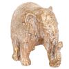 Figura De Elefante Signes Grimalt By Sigris