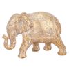 Figura De Elefante Signes Grimalt By Sigris