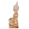 Figura De Buda Signes Grimalt By Sigris