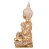 Figura De Buda Signes Grimalt By Sigris