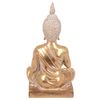 Figura De Buda Signes Grimalt By Sigris