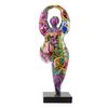 Figura Bailarina Signes Grimalt By Sigris