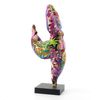 Figura Bailarina Signes Grimalt By Sigris