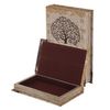 Caja Libro Set 2 U Signes Grimalt By Sigris