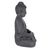 Figura Buda Signes Grimalt By Sigris