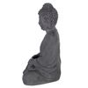 Figura Buda Signes Grimalt By Sigris