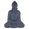 Figura Buda Signes Grimalt By Sigris