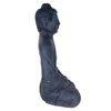 Figura Buda Signes Grimalt By Sigris