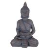 Figura Buda Signes Grimalt By Sigris