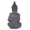Figura Buda Signes Grimalt By Sigris