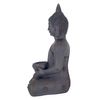 Figura Buda Signes Grimalt By Sigris