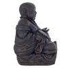 Figura Buda Signes Grimalt By Sigris