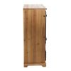 Mueble Signes Grimalt By Sigris