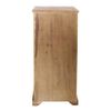 Mueble Signes Grimalt By Sigris