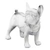 Figura Bulldog Frances Signes Grimalt By Sigris