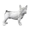 Figura Bulldog Frances Signes Grimalt By Sigris