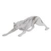 Figura Leopardo  Signes Grimalt By Sigris