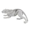 Figura Leopardo  Signes Grimalt By Sigris