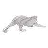 Figura Leopardo  Signes Grimalt By Sigris