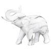 Figura Elefante Signes Grimalt By Sigris