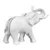 Figura Elefante Signes Grimalt By Sigris