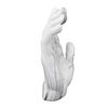 Figura Mano Signes Grimalt By Sigris