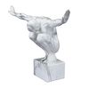 Figura Hombre Desnudo Signes Grimalt By Sigris