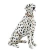 Figura Perro Dalmata Signes Grimalt By Sigris