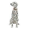 Figura Perro Dalmata Signes Grimalt By Sigris