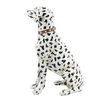 Figura Perro Dalmata Signes Grimalt By Sigris