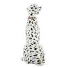 Figura Perro Dalmata Signes Grimalt By Sigris