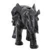 Figura Elefante Signes Grimalt By Sigris